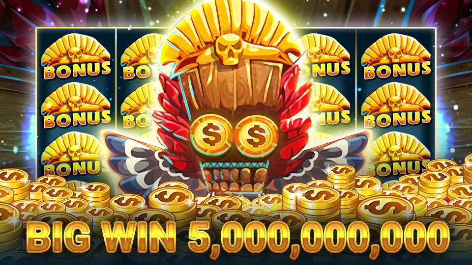 Thiết lập giới hạn tại game.win