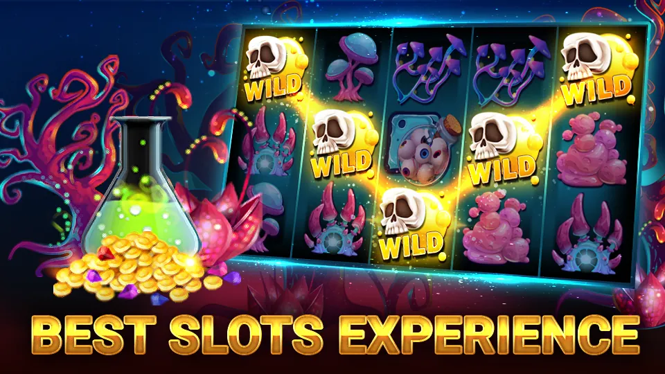 Tự đánh giá hành vi chơi game tại game.win