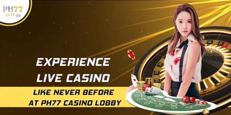 Hình ảnh game Bắn Cá đa dạng tại game.win
