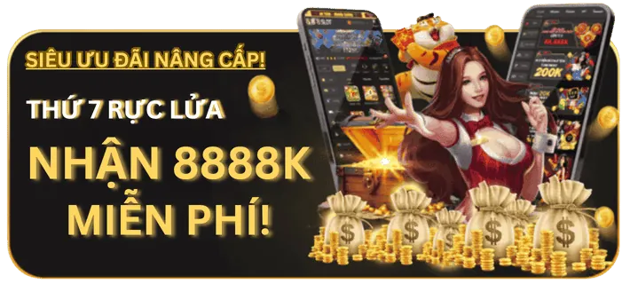 Khuyến mãi độc quyền game.win