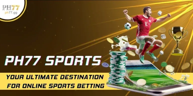 Hướng dẫn chơi Bắn Cá game.win cho người mới