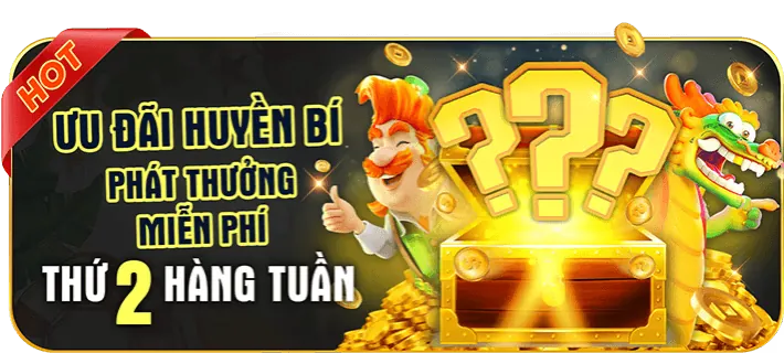 Hoàn trả cược thua hàng tuần game.win