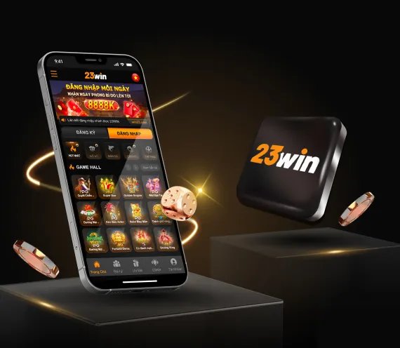 Hỗ Trợ 24/7 game.win