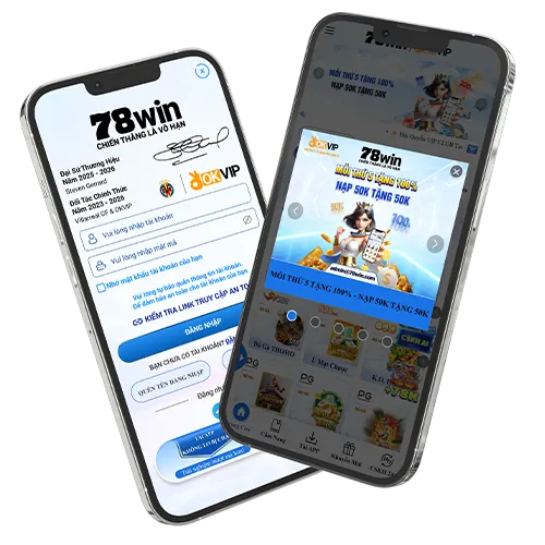 Giá Trị Thực game.win