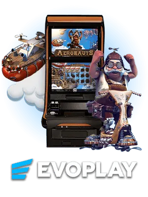 Đa Dạng Ưu Đãi game.win