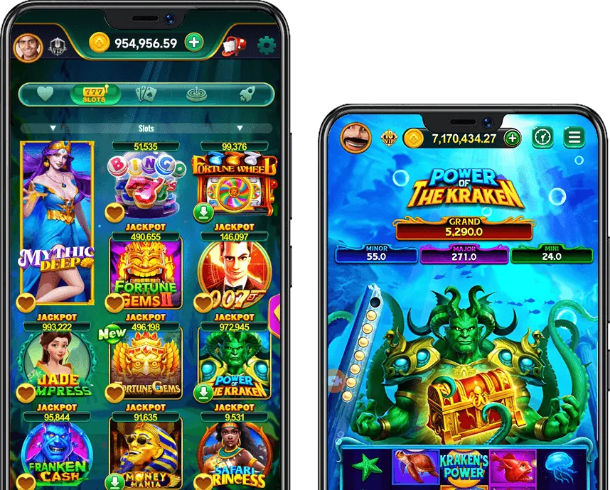Biểu tượng chat trực tuyến game.win