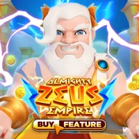Hướng Dẫn Đặt Cược Thể Thao game.win