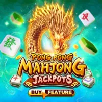 Chi tiết ưu đãi thưởng nạp đầu tiên tại game.win