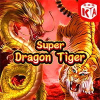 Đăng ký tài khoản game.win