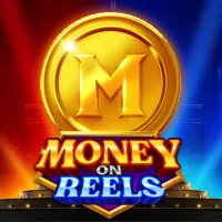 Hình ảnh minh họa các lợi ích khi chơi tại game.win như bonus, bảo mật và hỗ trợ khách hàng