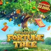 Khuyến Mãi Độc Quyền game.win