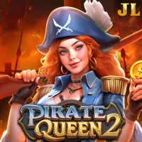 Chiến thuật quay nổ hũ game.win