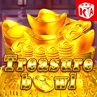 Dấu hiệu sức khỏe thể chất khi chơi game quá mức