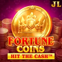 game.win Ra Mắt Tính Năng Mới