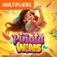 Chiến thuật chơi game bài game.win