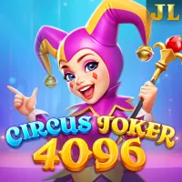 Nạp tiền vào tài khoản game.win