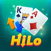 Ảnh hưởng đến cuộc sống cá nhân và xã hội