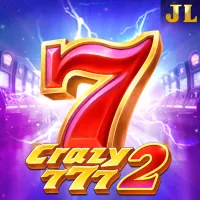 Quản lý vốn cá cược tại game.win