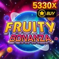 Dấu hiệu sức khỏe tinh thần khi chơi game quá mức