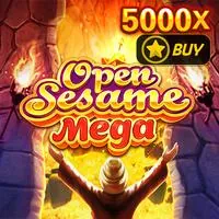 Cờ bạc có trách nhiệm game.win