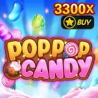 Mẹo chơi game.win