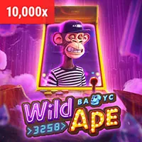 Game Baccarat