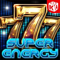 Cá cược Thể Thao game.win