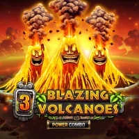 Đăng ký tài khoản game.win