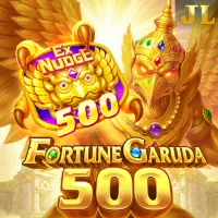Hệ thống bảo mật tiên tiến của game.win