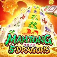 Rút tiền về Ví điện tử game.win