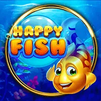 Rút tiền về Ngân hàng địa phương game.win