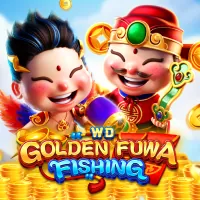 Hướng dẫn nhận thưởng tại game.win một cách dễ dàng