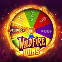 Giao diện lựa chọn game Nổ Hũ với các thông số RTP và độ biến động tại game.win