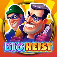 Nền tảng game.win