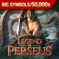 Lợi ích khi chơi game bài trực tuyến tại game.win