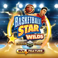 Chọn và chơi game bài tại game.win