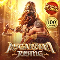 Thông tin đáng tin cậy từ game.win