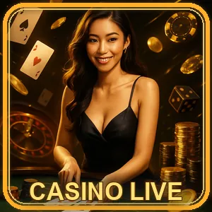 Đối tác AG Gaming