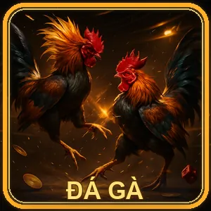 Đối tác SA Gaming