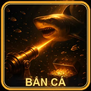 Đối tác Evolution Gaming