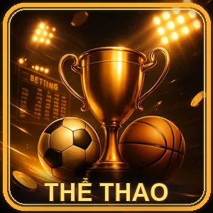 Đối tác Microgaming
