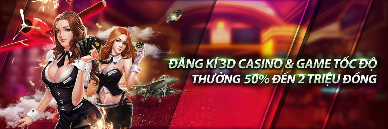 Hình ảnh chào mừng đăng ký game.win