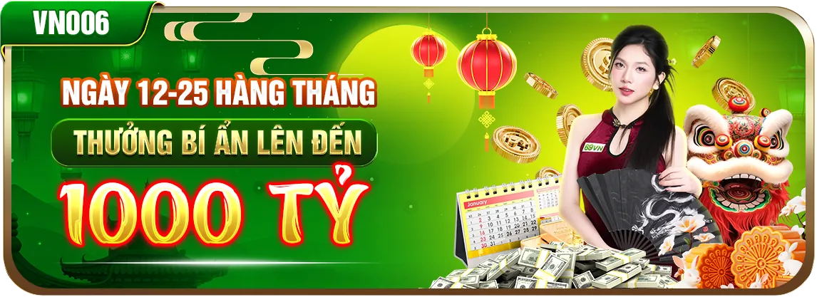 Đổi mới và phát triển không ngừng tại game.win