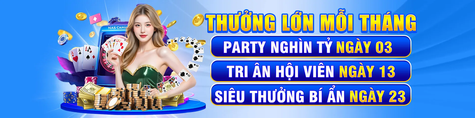 Hình ảnh chính game bài game.win