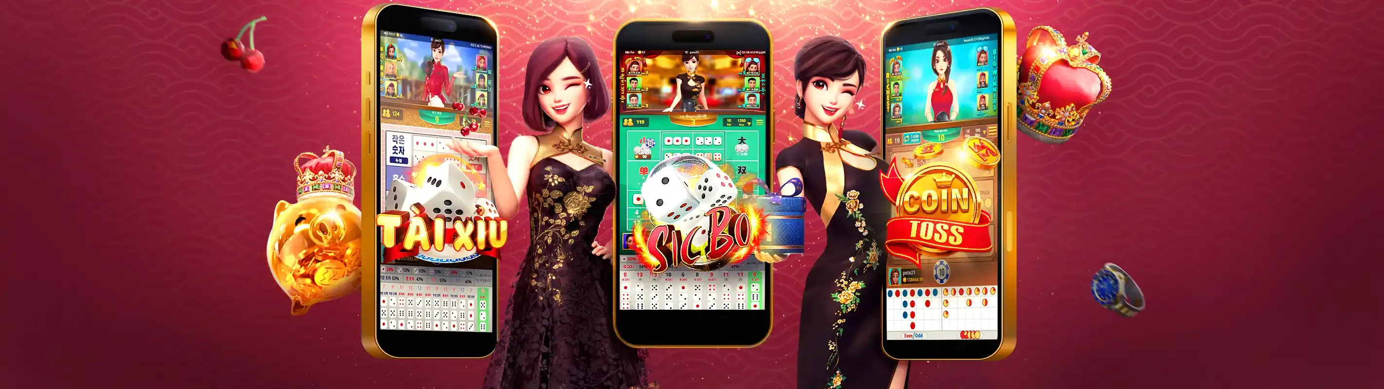 Hình ảnh banner Chính sách Cookie của game.win