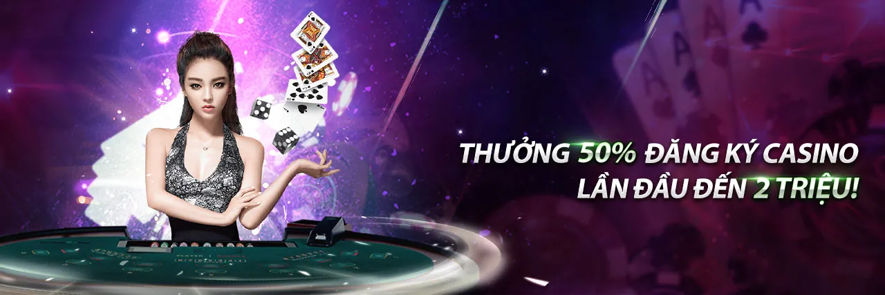 Tham gia game.win ngay để nhận ưu đãi