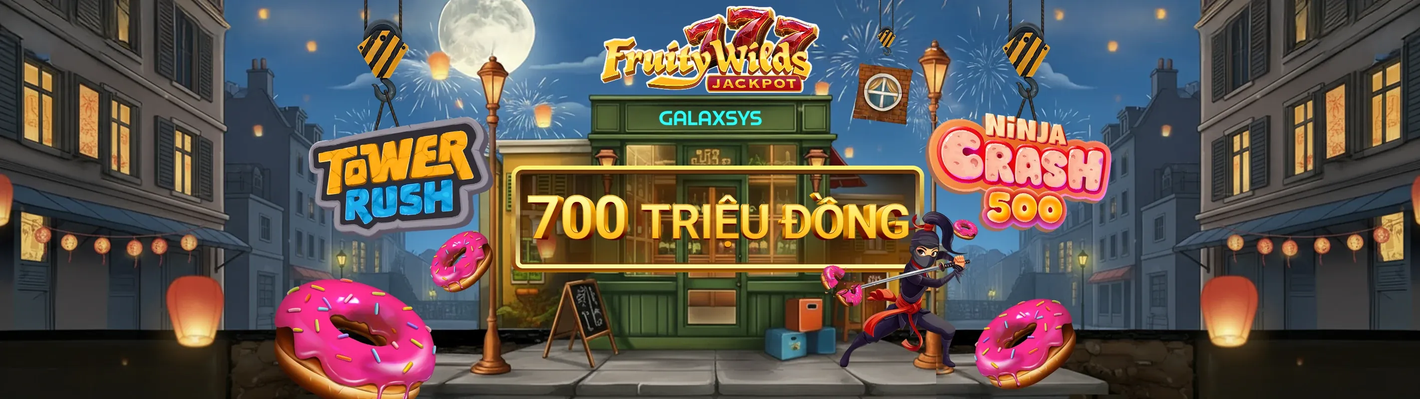 Hỗ trợ khách hàng game.win và các câu hỏi thường gặp