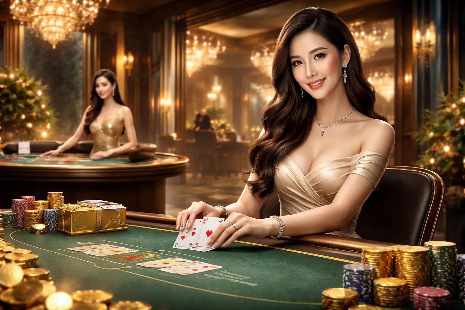 Bước 2 đăng ký game.win
