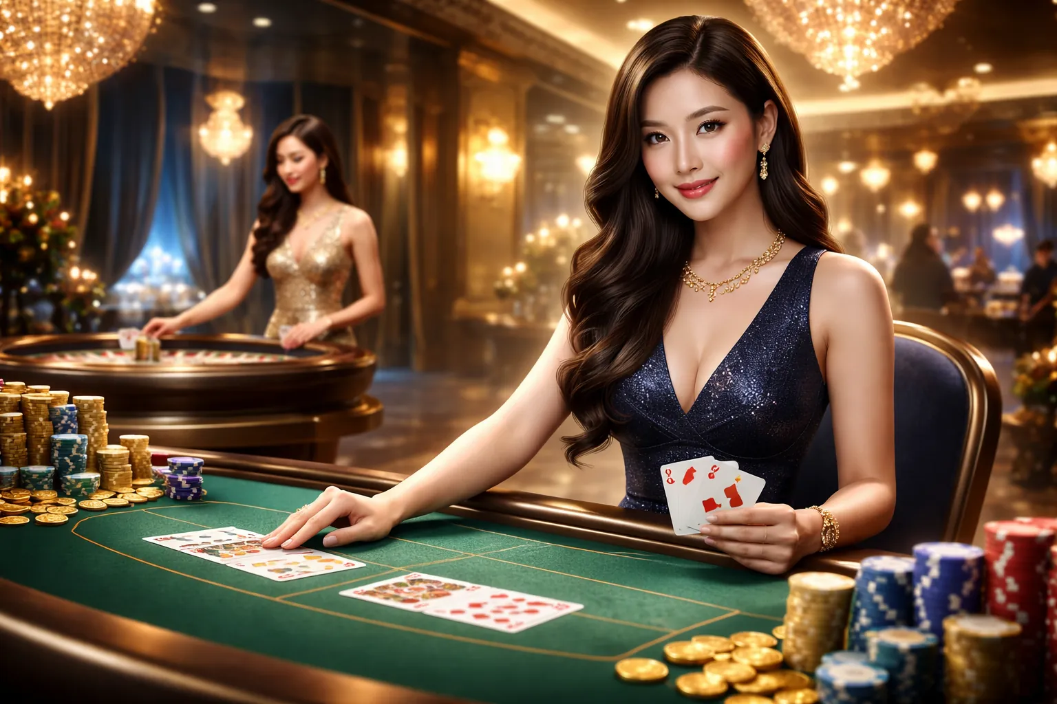 Hướng dẫn chơi game.win hiệu quả