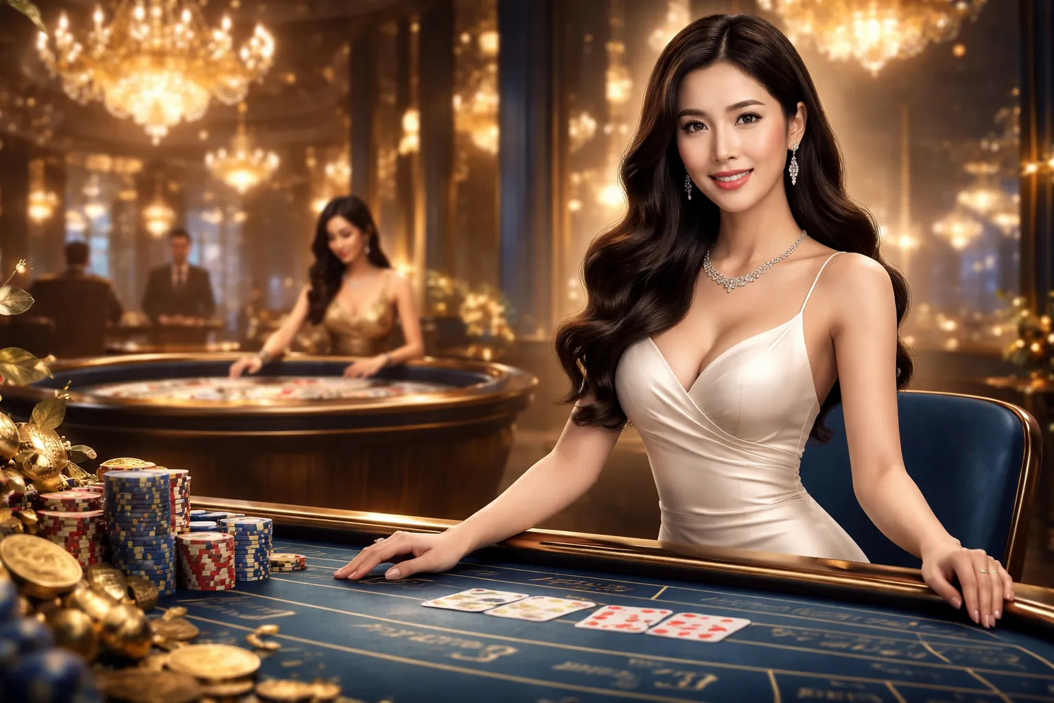 Chiến thuật thắng lớn tại game.win